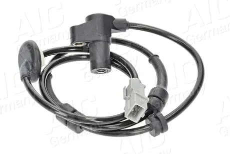 Датчик частоти обертання колеса AIC 52020