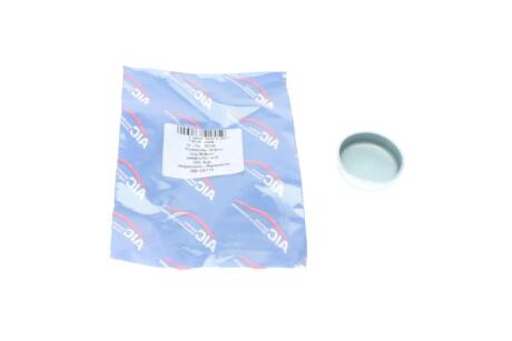 Заглушка блока цилиндров VW (d=36.6mm) AIC 52045