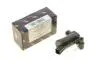 Насос омывателя стекла.) Ford Mondeo/Focus 00- AIC 52048 (фото 1)