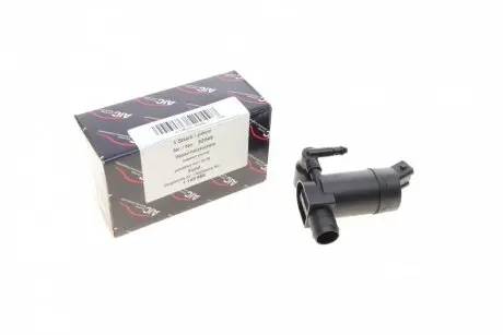 Насос омывателя стекла.) Ford Mondeo III 00-07 AIC 52049