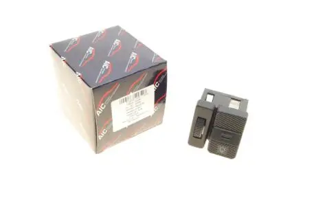 Вимикач світла фар з регулятором VW T4 90-03 AIC 52052 (фото 1)