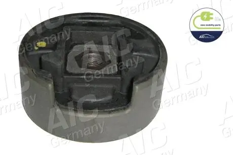 Подушка двигателя AIC 52056 (фото 1)
