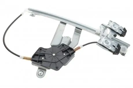 Стеклоподъемник (задний) Skoda Octavia 96-05 (R) (электро) (без моторчика)) AIC 52075
