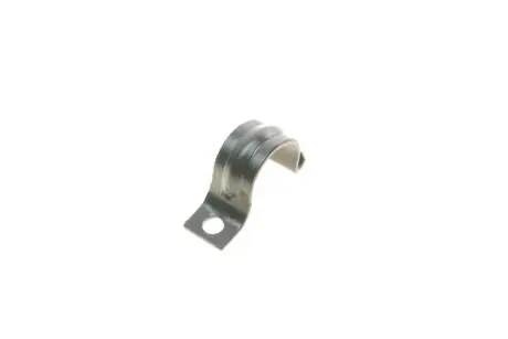 Кронштейн стабілізатора (переднього) VW Golf IV 97-06 AIC 52092