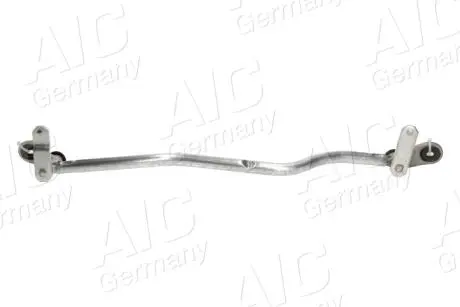 Механизм стеклоочистителя AIC 52095