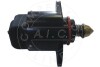 Клапан регулировки холостого хода Opel Astra F/G/Combo/Corsa/Vectra A/B 1.6-1.8 -00 AIC 52104 (фото 1)