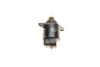Клапан регулювання холостого ходу Opel Astra F/G/Combo/Corsa/Vectra A/B 1.6-1.8 -00 AIC 52104 (фото 4)