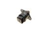 Клапан регулювання холостого ходу Opel Astra F/G/Combo/Corsa/Vectra A/B 1.6-1.8 -00 AIC 52104 (фото 6)