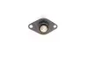 Клапан регулировки холостого хода Opel Astra F 1.4 91-98 AIC 52105 (фото 3)