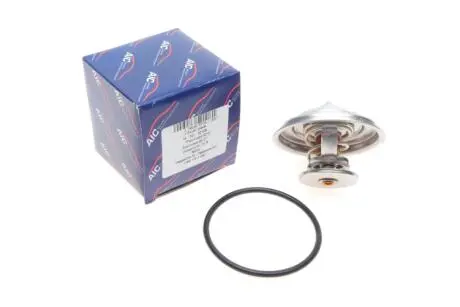 Термостат BMW 3 (E30/E36)/5 (E34/E39) 1.6-3.2 -00 (92°C) M40/M50/M52 AIC 52108