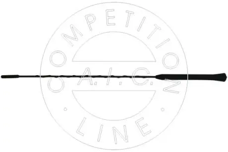 Антена AIC 52111