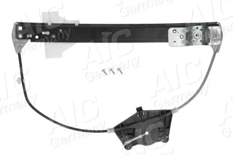 Склопідіймач AIC 52180