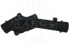 Корпус термостату BMW 5 (E39) 2.0-2.8i 95-03 M52 B28 AIC 52188 (фото 1)