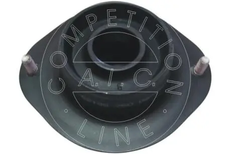 Ремкомплект, опора стійки амортизатора AIC 52198