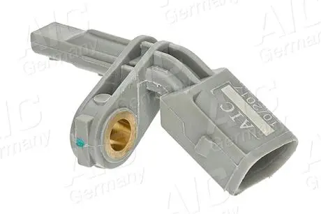 Датчик частоти обертання колеса AIC 52204