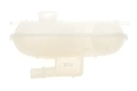 Бачок компенсационный AIC 52218
