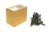 Бачок гидроусилителя руля VW Golf IV/Polo IV/Skoda Octavia 97-10 AIC 52243 (фото 1)