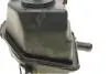 Бачок гидроусилителя руля VW Golf IV/Polo IV/Skoda Octavia 97-10 AIC 52243 (фото 2)