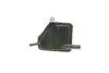 Бачок гидроусилителя руля VW Golf IV/Polo IV/Skoda Octavia 97-10 AIC 52243 (фото 3)