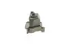 Бачок гидроусилителя руля VW Golf IV/Polo IV/Skoda Octavia 97-10 AIC 52243 (фото 4)