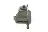 Бачок гидроусилителя руля VW Golf IV/Polo IV/Skoda Octavia 97-10 AIC 52243 (фото 6)