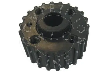 ШЕСТЕРНЯ КОЛЕНВАЛУ AIC 52258