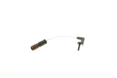 Датчик износа тормозных колодок (передних) MB E-class (W124)/S-class (W140) 91-98 AIC 52265