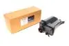 Бачок розширювальний BMW 5 (E39) 2.0-3.0i 95-04 (M52/M54) AIC 52308 (фото 1)
