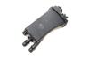 Бачок расширительный BMW 5 (E39) 2.0-3.0i 95-04 (M52/M54) AIC 52308 (фото 3)