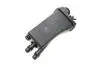 Бачок розширювальний BMW 5 (E39) 2.0-3.0i 95-04 (M52/M54) AIC 52308 (фото 3)
