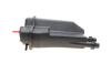 Бачок расширительный BMW 5 (E39) 2.0-3.0i 95-04 (M52/M54) AIC 52308 (фото 5)