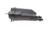 Бачок розширювальний BMW 5 (E39) 2.0-3.0i 95-04 (M52/M54) AIC 52308 (фото 5)