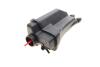 Бачок расширительный BMW 5 (E39) 2.0-3.0i 95-04 (M52/M54) AIC 52308 (фото 7)