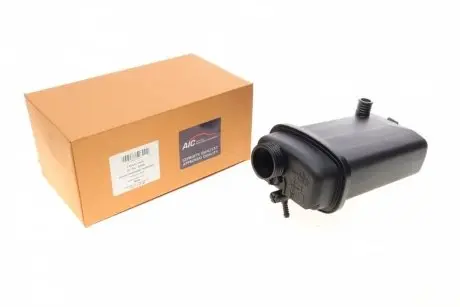 Бачок расширительный BMW 5 (E39) 3.5i/4.0i 96-04/7 (E38) 3.0-5.0i 94-01 (M60/M62) AIC 52309