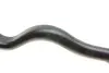 Тяга рулевая (с наконечником) (R) BMW 3 (E46) 98- M43/M47/M52/M54/N40/N42/N45/N46 AIC 52342 (фото 2)