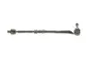 Тяга рулевая (с наконечником) (R) BMW 3 (E46) 98- M43/M47/M52/M54/N40/N42/N45/N46 AIC 52342 (фото 7)