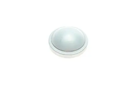 Колпак ступицы колеса AIC 52359