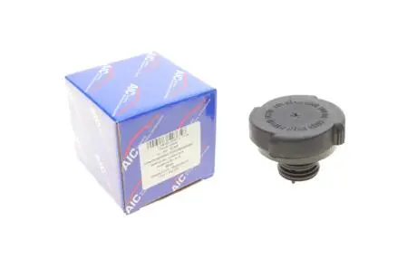 Крышка бачка системы охлаждения AIC 52365