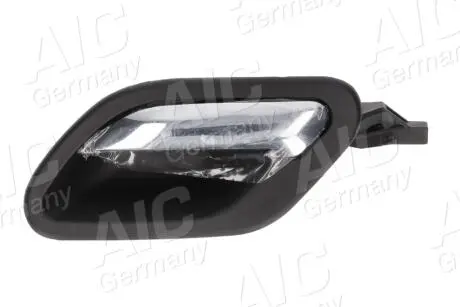Ручки дверные AIC 52369