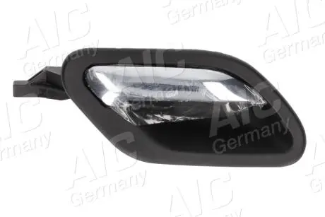 Ручки дверные AIC 52370