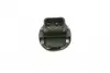 Кнопка стеклоподъемника Ford Transit 1.8 TDCi 02-13 AIC 52374 (фото 5)