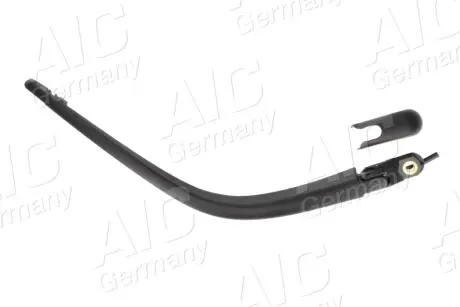 Важіль щітки склоочисника AIC 52376