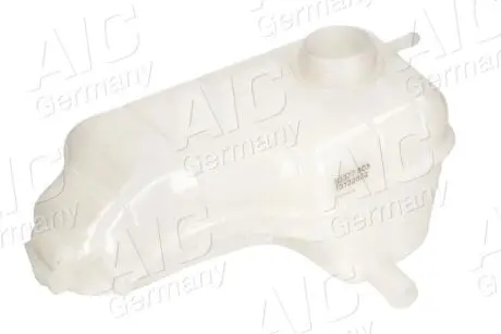 Бачок компенсационный AIC 52377