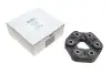Муфта кардана еластична BMW 3/4/5/7/X1/X3/X4/X5/X6 00- (50x135x30) AIC 52398 (фото 1)