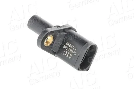 Датчик коленчатого вала AIC 52402