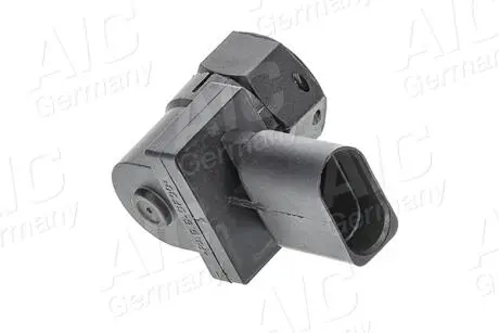 Датчик швидкості AIC 52403