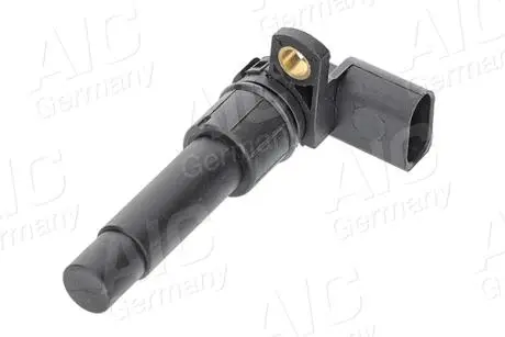 Датчик швидкості AIC 52404