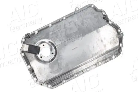 Маслянный піддон AIC 52410