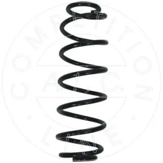 Пружина подвески AIC 52447