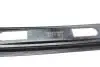 Стеклоподъемник (передний) BMW 3 (E46) 98-05 (R) (электро) (без моторчика)) AIC 52458 (фото 4)